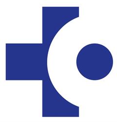 Hospital de Santa Marina en Bilbao (Otxarkoaga-Txurdinaga) - Horario de apertura