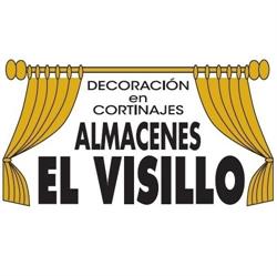 Almacenes El Visillo en Valencia (Benicalap) - Horario de apertura