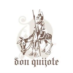 Horario de apertura Restaurante Don Quijote, Platja d'Aro
