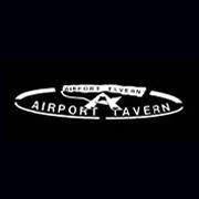 Horario de apertura Restaurante Airport Tavern, Madrid