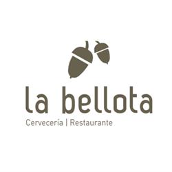 Bar la Bellota en Zaragoza (Centro) - Horario de apertura