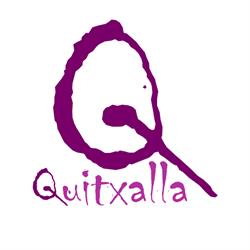 Horario de apertura Quitxalla, Solsona