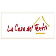 Horario de apertura La Casa Del Textil, La Almunia de Doña Godina