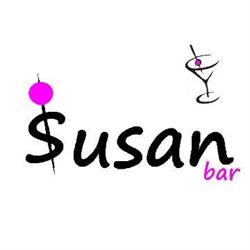 Horario de apertura Cafetería Bar Susan, El Burgo de Osma