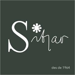 Ropa Para El Hogar Sitjar en Barcelona (Sarrià-Sant Gervasi) - Horario de apertura
