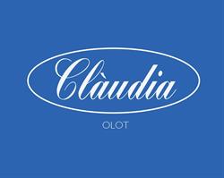 Horario de apertura Claudia C.b., Olot