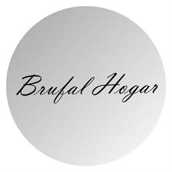 Horario de apertura Brufal Hogar, Elche