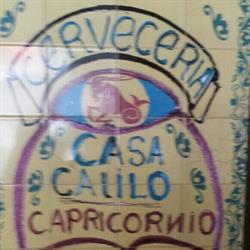 Horario de apertura Calilo S.l., Sant Antoni de Portmany