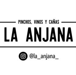 Horario de apertura La Anjana ( Zona Laurel ), Logroño