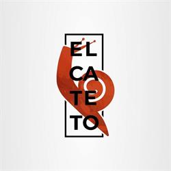 Horario de apertura El Cateto, Sevilla