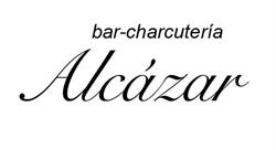 Horario de apertura Bar Charcutería Alcázar SL, Cádiz