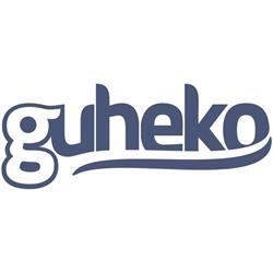 Horario de apertura GUHEKO, León