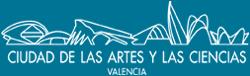 Ciudad de las Artes y las Ciencias, S.A. en Valencia (Quatre Carreres) - Horario de apertura