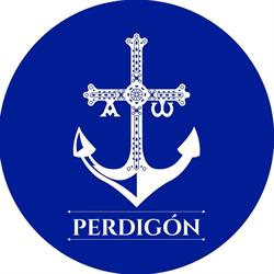 Horario de apertura Restaurante Bar Perdigón, Candeleda