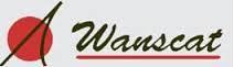 Horario de apertura Grup Wans Cat - Trofeus, Sant Hilari Sacalm