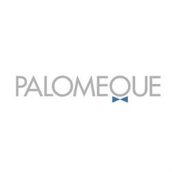 Palomeque S.L. en Madrid (Centro) - Horario de apertura