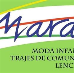 Horario de apertura Moda Infantil Mara, Teruel