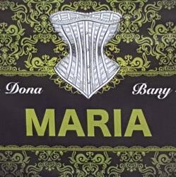 Llenceria Maria en Barcelona (Sant Andreu) - Horario de apertura