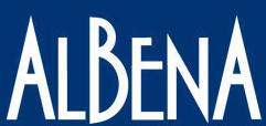 Horario de apertura Albena Produccions, L'Alcúdia