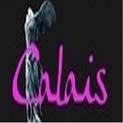 Lenceria Y Corseteria Calais en Madrid (Retiro) - Horario de apertura