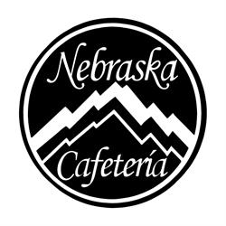 Horario de apertura Restaurante Cafeteria Nebraska - Cordoba,