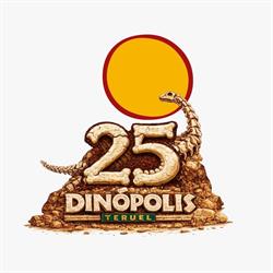 Horario de apertura Dinopolis, Teruel