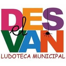 Horario de apertura Ludoteca Municipal El Desvan, Calatayud