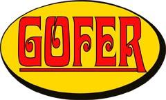 Horario de apertura Gofer. S.L., Madrid