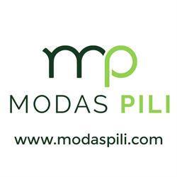 Horario de apertura Modas Pili, Valladolid