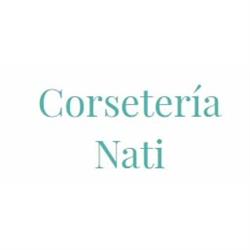Horario de apertura Corsetería Nati, Vitoria-Gasteiz