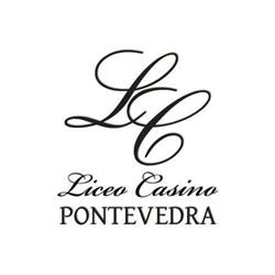 Horario de apertura Liceo Casino de Pontevedra, 