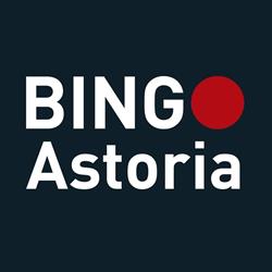 Horario de apertura Bingo Astoria, Albacete