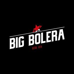 Horario de apertura Big Bolera S.l., Burgos