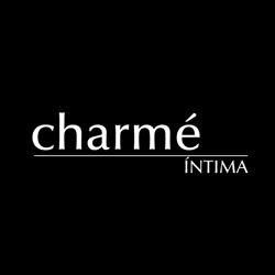 Charmé en Granada (Centro) - Horario de apertura