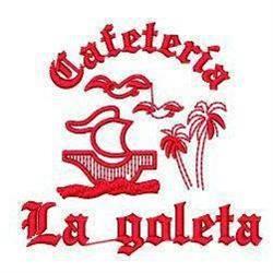 Horario de apertura La Goleta, Roquetas de Mar