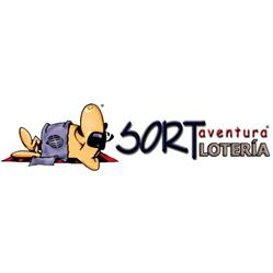 Horario de apertura Administración de Loteria Sort Aventura, Vila-Seca