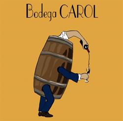 Bar Bodega Carol en Barcelona (Sant Martí) - Horario de apertura
