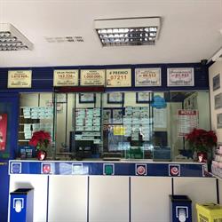 Horario de apertura La Paloma, Torrelodones