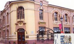 Horario de apertura Sociedad la Montera, Langreo