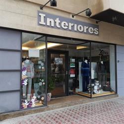 Lenceria Interiores - Pilar Sancho en Zaragoza (Actur-Rey Fernando) - Horario de apertura