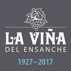 La Viña Del Ensanche S.l. en Bilbao (Abando) - Horario de apertura