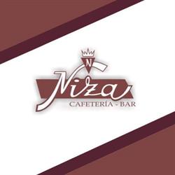 Horario de apertura Cafetería Bar Niza, Villena