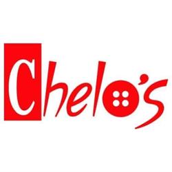 Horario de apertura Chelos Aben, Valencia