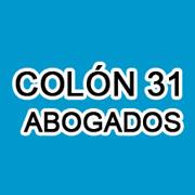 Horario de apertura Abogados De Familia Colón 31, Bilbao