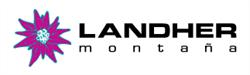 Horario de apertura Landher Montaña, Vitoria-Gasteiz
