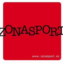 Horario de apertura Zona Sport Castro S.l., Castro Urdiales