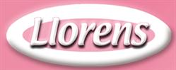 Horario de apertura Muñecas Llorens, Onil