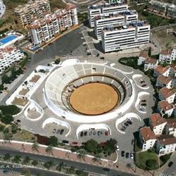 Horario de apertura Plaza de Toros de Estepona, 