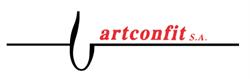 Horario de apertura Artconfit, Siero