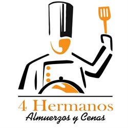 Horario de apertura Bar Cuatro Hermanos, Gandia